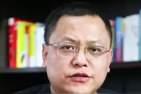 筛选与成交优质客户的四大黄金标准。需要的抓紧收藏 ！视频封面