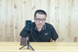 哈登生涯能否拿到总冠军？在火箭队还有多大希望？视频封面