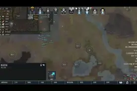 手机版环世界。