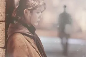 网易云第一首破百万的纯音乐，音乐没有故事,有故事的都是听的人