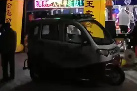 殡葬气模白事拱门4米5米6米8米均有货，颜色多选择黑  黄  白 红视频封面