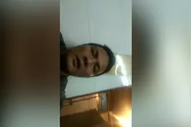 上班一天，泡泡脚，减去疲劳