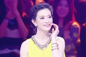 她管聂远叫哥！聂远又叫她姐！两人到底什么关系？