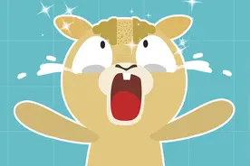 一分钟告诉你发际线后移怎么办