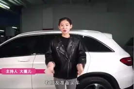 汽车的落地价和指导价是什么意思？提车时别少带了钱，以免尴尬视频封面