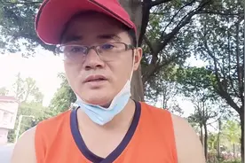 惠州市最大的摩托车电动车集散地，大家有没有来过这里呢？视频封面