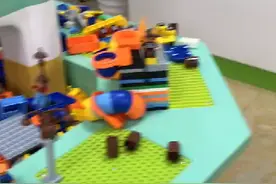 广州奇创动漫科技有限公司是一家益智产品专业研发、生产、销售、