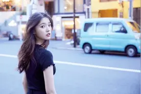 CK发声明已修正误解 对林允单方面解约表示遗憾视频封面