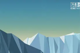 迷你世界主播头像