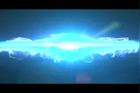 邓伦演唱会翻唱《年少有为》，与李荣浩相比哪个更好听呢视频封面