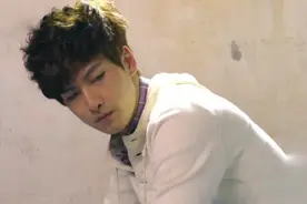 你男朋友也会为你做到这种地步吗？