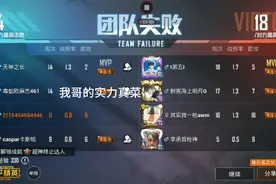 今日话题：在弹幕上打出ck是什么？在看看我看的实力强不强