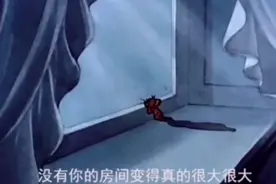 没有你的房间变得真的很大很大视频封面