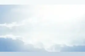坐万州港涉外黄金3号游轮雨游巫山小三峡视频封面