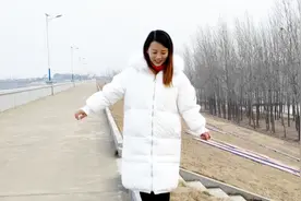 女人一首歌，10个男人听9个落泪，天下的夫妻都来听听 祝幸福一生