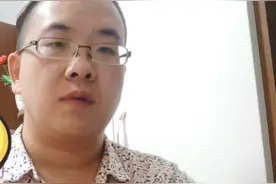 如何查询手机号注册了哪些网站平台或app应用？多种方法给你视频封面