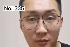 足底筋膜炎大多是自限性的，一般6-24个月自愈。具体看视频59.61视频封面