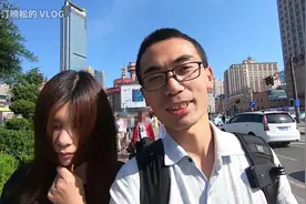 12306账号密码忘了 手机号也换了 怎么办视频封面