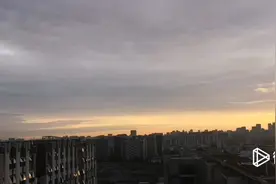 喜欢你在我身边没有期限，属于我们的每一天都值得被纪念 ​​​~视频封面