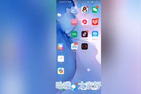 用鲁大师给ExaGear _ED301跑分