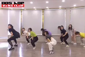 喝了脉动 吃了果冻 为什么还是忍不住对你心动