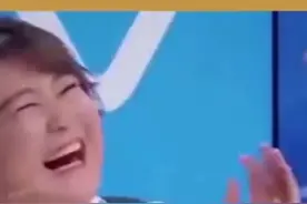 进群冒泡的四个好处视频封面