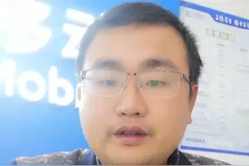 华为NOVA6(5G)现场拆包讲解。