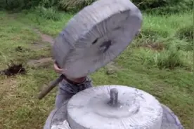 生产连个个有绝活