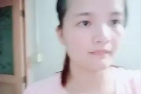 针织衫一洗容易变形拉长，我有秒招，不怕针织衫走形了