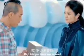 男子以为手表是160，谁知道拿去一看是我160万