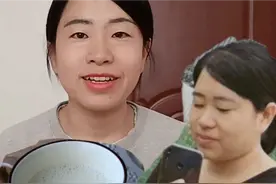 135到105斤，解锁豆浆正确喝法瘦了三十斤，提高代谢清肠排毒视频封面