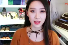 分享蒂芙尼Tiffany经典款首饰，心心相印型项链，罗马数字戒指视频封面