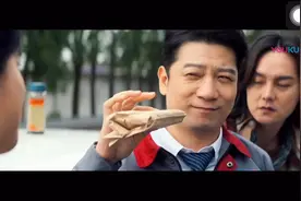 教练：发动机一万一个，你给我两万什么意思？😄你说呢？