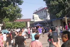 高考数学，天坛有多少块砖，难住了一批学生，今年数学到底有多难