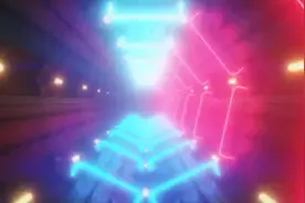 宋冬野的这首《董小姐》背后还有这样的故事，真的没想到！