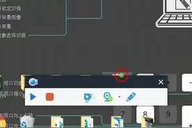 3dmax插件安装+使用教程～
一键墙体它不香咩～