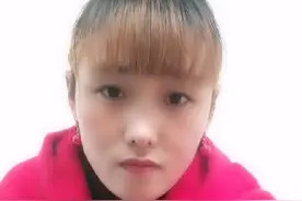 十一怎么过，老公你说说