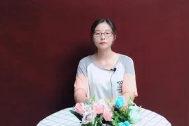 从来不在朋友圈发自拍的女人，多半是这三种，第二种是“旺夫女”视频封面
