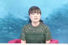 恢复视力机构不要轻信，又费钱又没作用！专家用中药护视力！视频封面