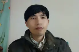龚老师带你学历史：什么是“年代”？1700年属于什么朝代？