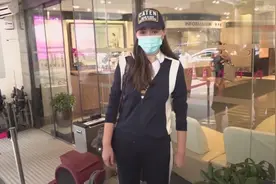 任达华无意追究遇袭事件  琦琦期待老公尽快出院视频封面