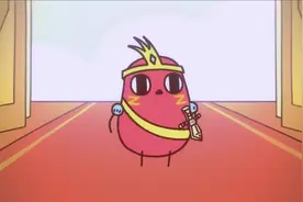 不知道为什么，身边的人都想当你爸爸？