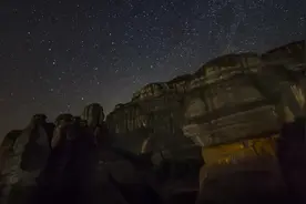 别只想着要男人有车有房，别忘了他也是突然长大的视频封面