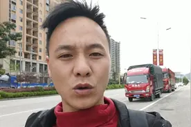 在贵州做生意的基本都是湖南人，乡镇特别多，为什么如此爱贵州呢