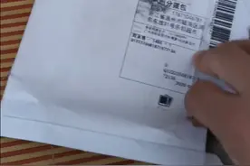 骑士卡到了怎么使用真的很实惠吗？