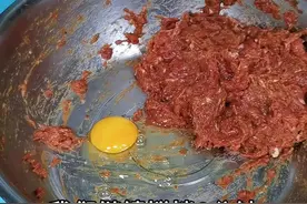 @抖音短视频 #水饺技术培训  猪肉芹菜水饺做法，建议保存。