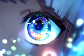 愿你笑的开怀 哭得坦率 《烟火里的尘埃》抖音治愈歌曲视频封面