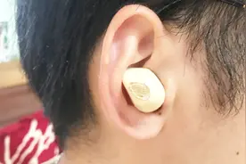 把大蒜放进耳朵里，男女人的大难题都解决了，看了大家都跟着做视频封面