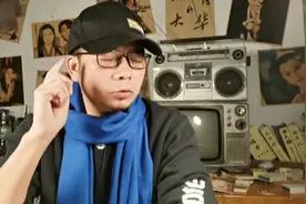 桂系风云人物:覃莲芳视频封面