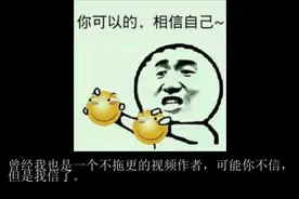 cf手游：据说这个戒指有打狙辅助，你知道是什么戒指吗?视频封面